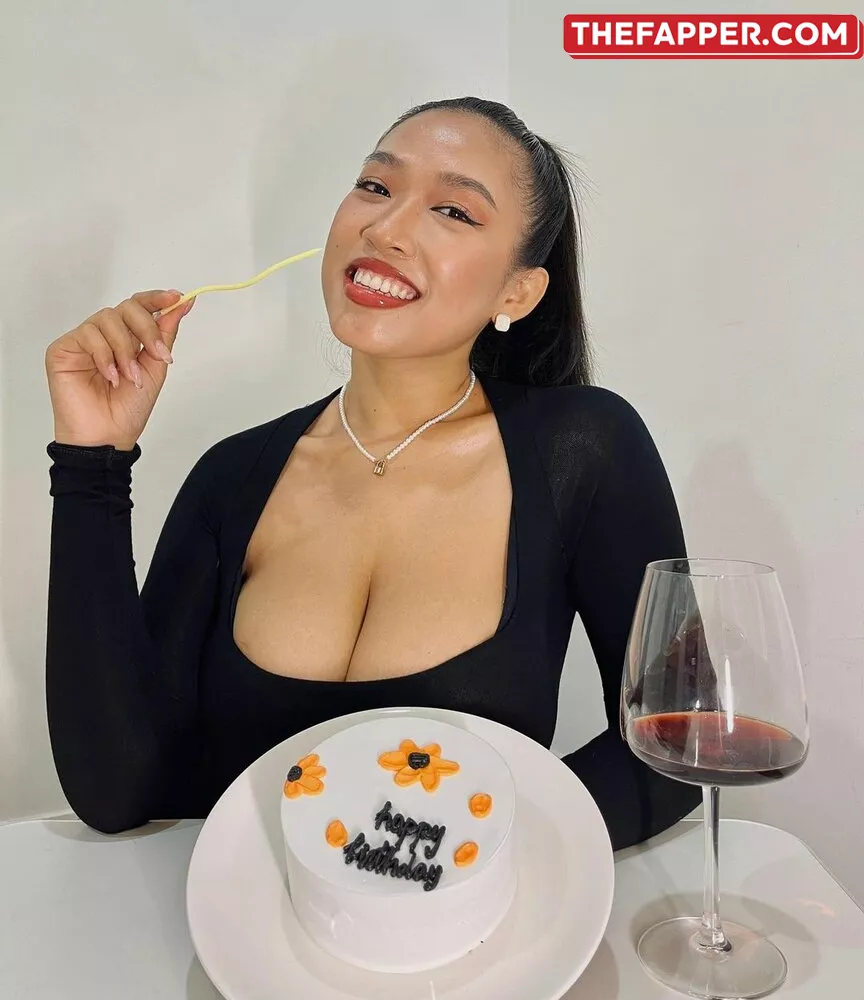 Aoy Chitchanok  Onlyfans Leaked Nude Image #cmNzZTbIRE