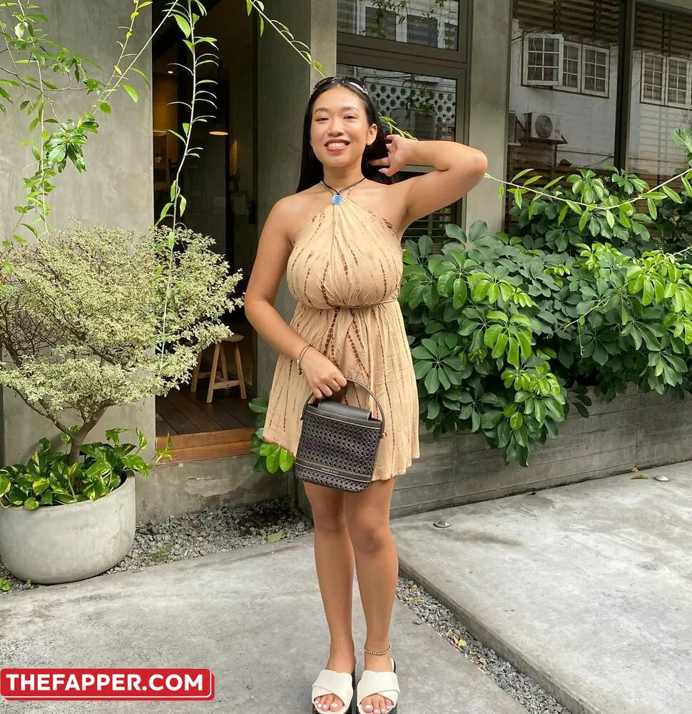 Aoy Chitchanok  Onlyfans Leaked Nude Image #dQEhQIvrwZ