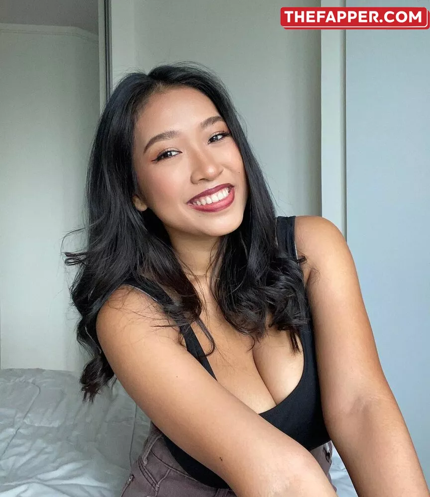 Aoy Chitchanok  Onlyfans Leaked Nude Image #dkMm73GkLN