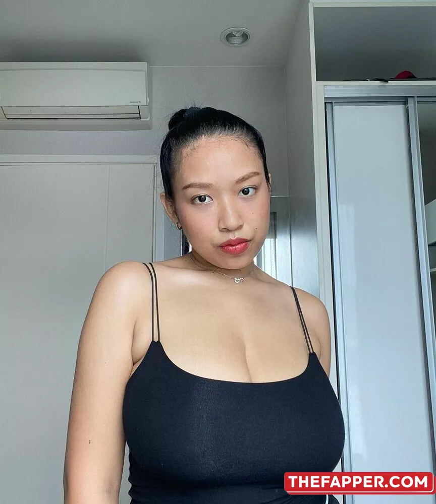 Aoy Chitchanok  Onlyfans Leaked Nude Image #eCnbtk5oz1