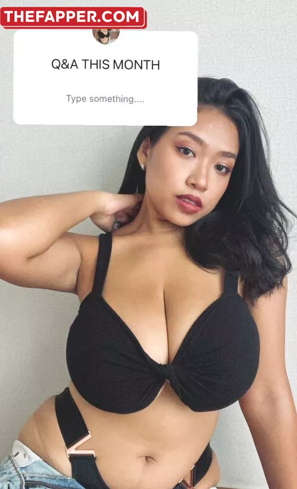 Aoy Chitchanok  Onlyfans Leaked Nude Image #gm9cHQ6F8d
