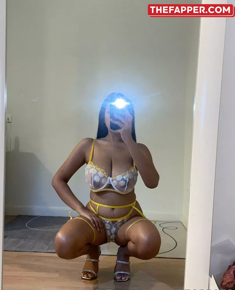 Aoy Chitchanok  Onlyfans Leaked Nude Image #hOgPwwEF9M
