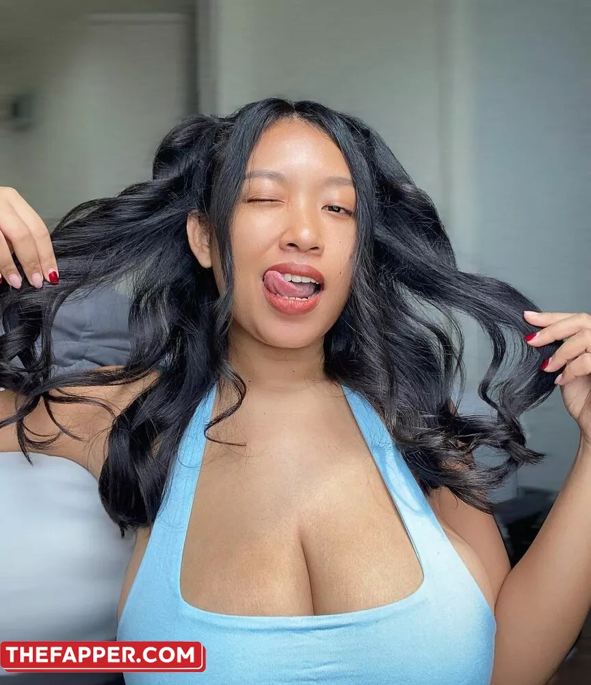 Aoy Chitchanok  Onlyfans Leaked Nude Image #inRIILP32i