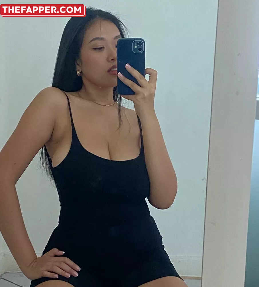 Aoy Chitchanok  Onlyfans Leaked Nude Image #jCFpkquKXn