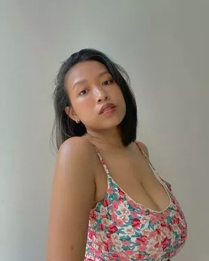 Aoy Chitchanok Onlyfans Leaked Nude Image #k62gLoLvVw
