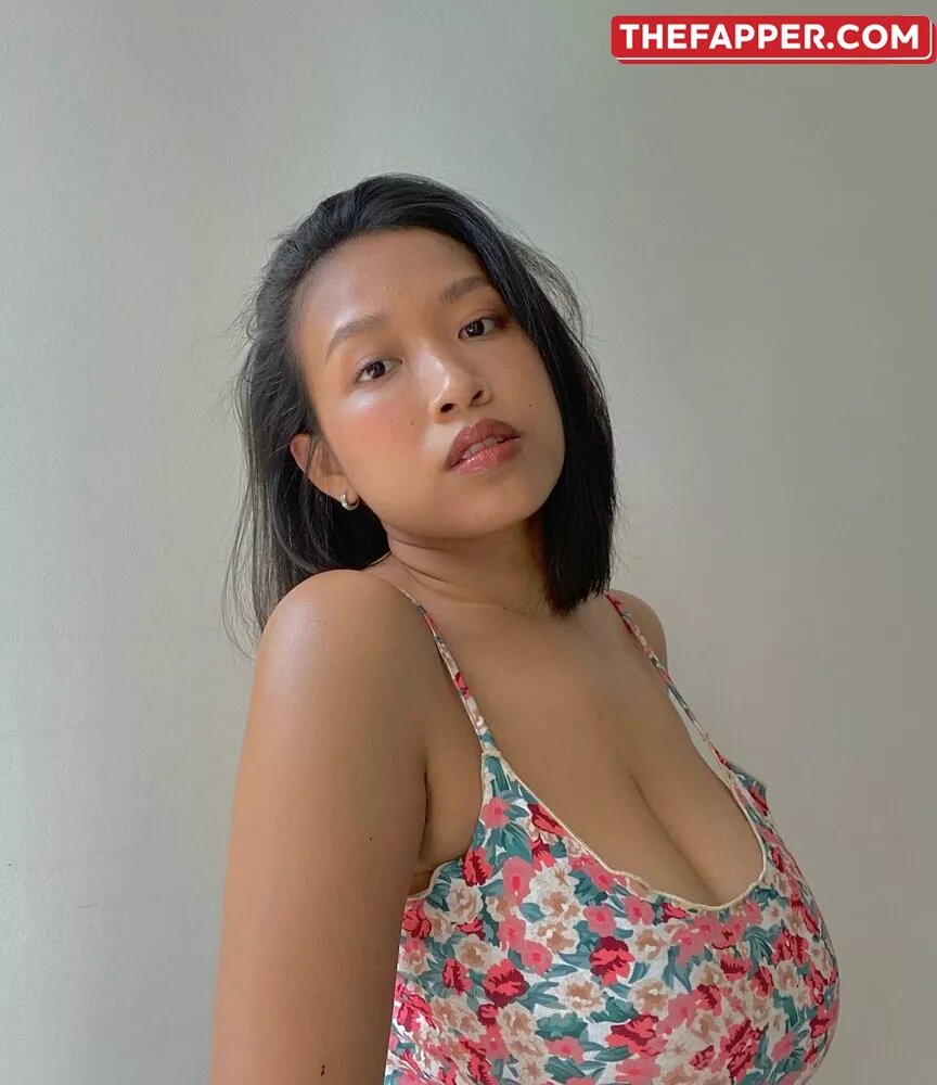 Aoy Chitchanok  Onlyfans Leaked Nude Image #k62gLoLvVw