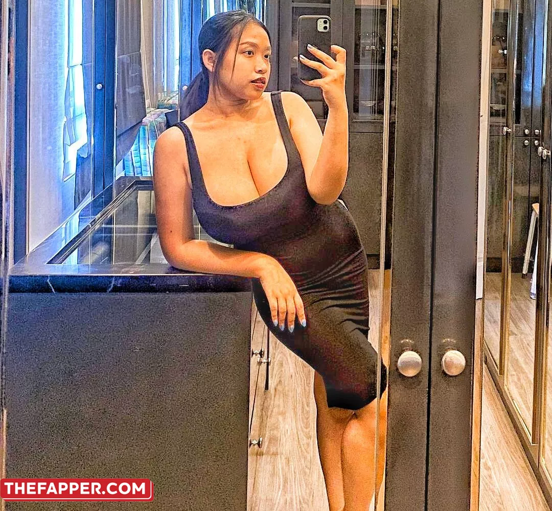 Aoy Chitchanok  Onlyfans Leaked Nude Image #kWVHEPRzhF