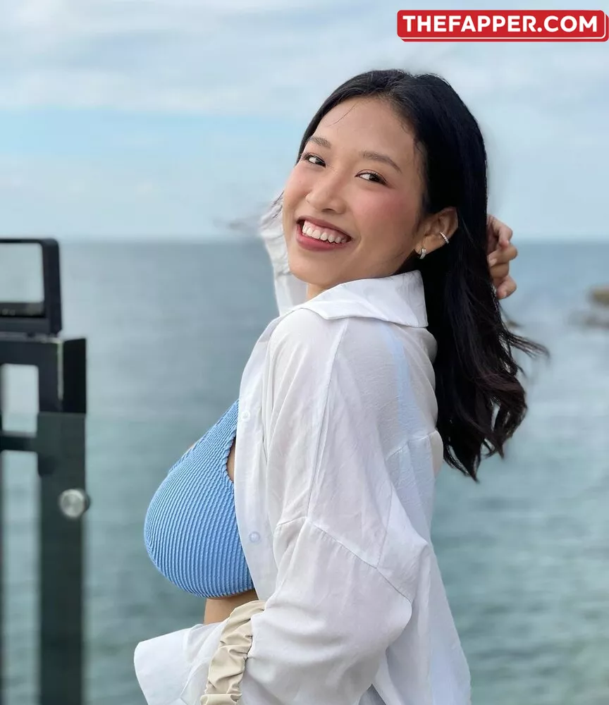 Aoy Chitchanok  Onlyfans Leaked Nude Image #kvGdxBIDJa