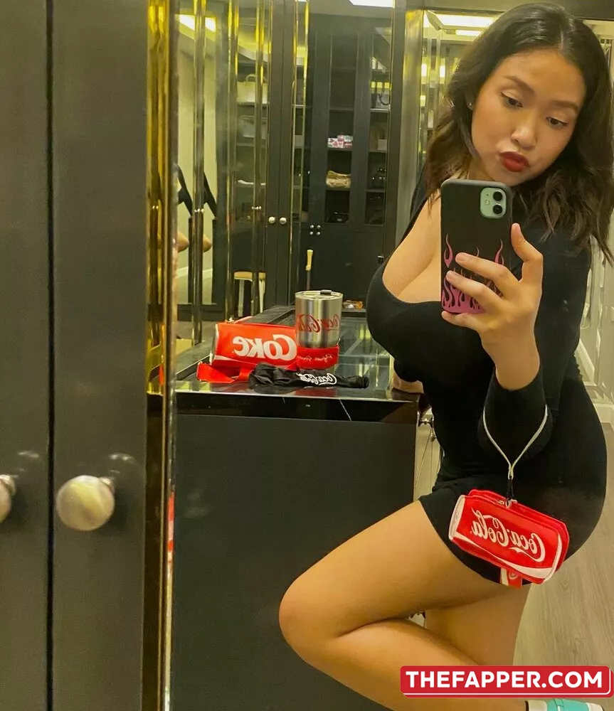 Aoy Chitchanok  Onlyfans Leaked Nude Image #kwfqTWFmk0