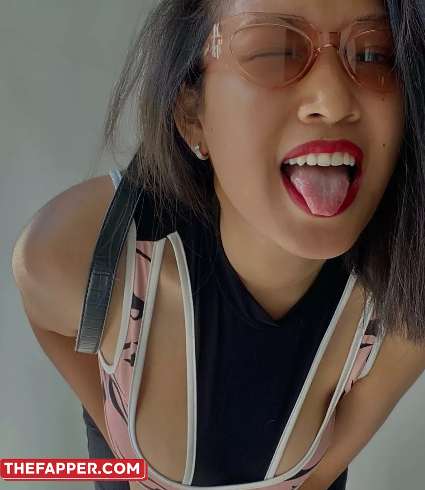 Aoy Chitchanok  Onlyfans Leaked Nude Image #mNmxYR2HYp