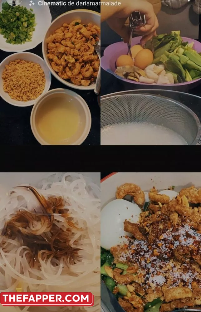 Aoy Chitchanok  Onlyfans Leaked Nude Image #mr8gtK7gvC