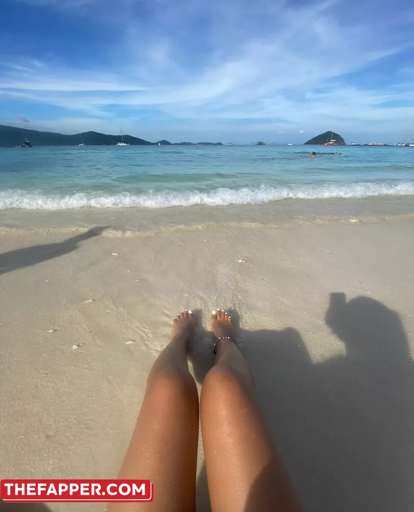 Aoy Chitchanok  Onlyfans Leaked Nude Image #n9q0tJyb1M