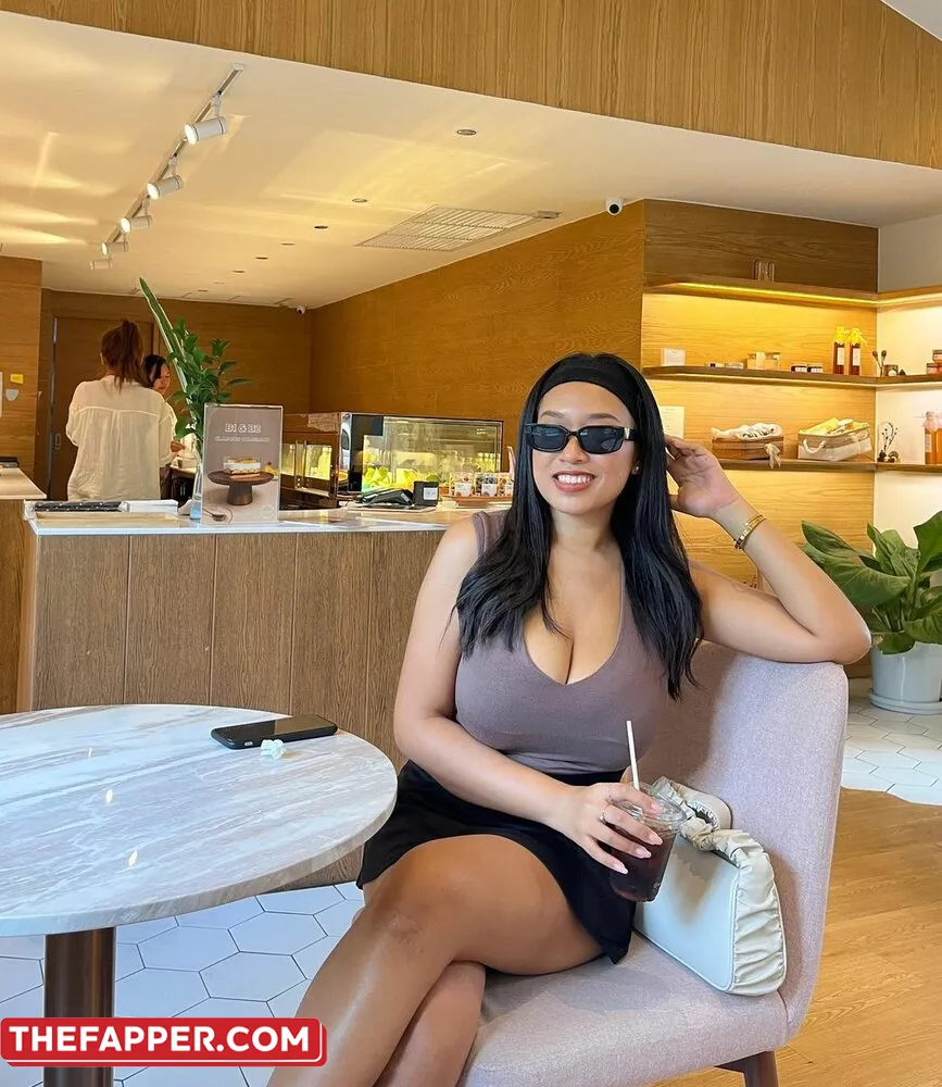 Aoy Chitchanok  Onlyfans Leaked Nude Image #pJhm9w72dY