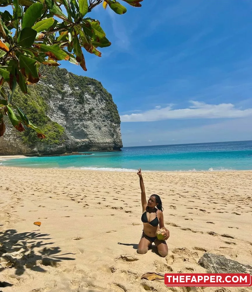 Aoy Chitchanok  Onlyfans Leaked Nude Image #qIOBxkS8GC