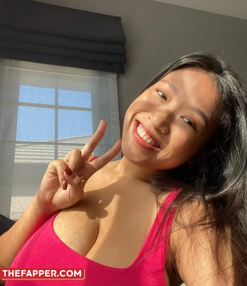 Aoy Chitchanok  Onlyfans Leaked Nude Image #r3006ElGae