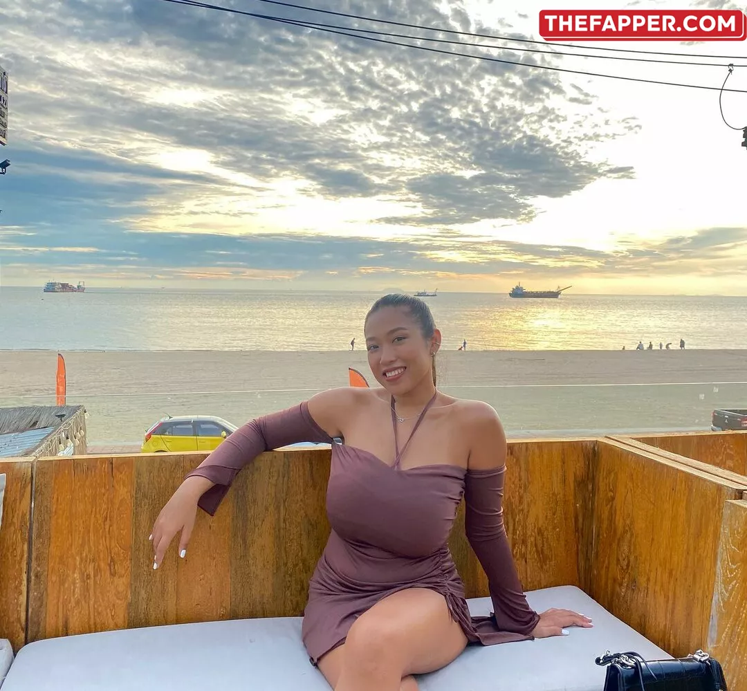 Aoy Chitchanok  Onlyfans Leaked Nude Image #rYAKK6d312