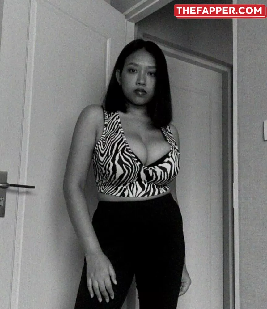 Aoy Chitchanok  Onlyfans Leaked Nude Image #sT0GifIT7i