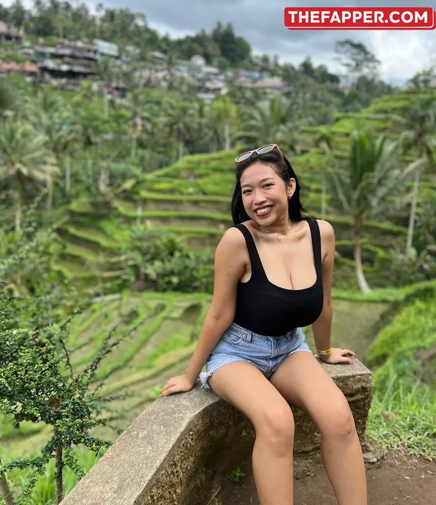 Aoy Chitchanok  Onlyfans Leaked Nude Image #tQwW2WVGFT