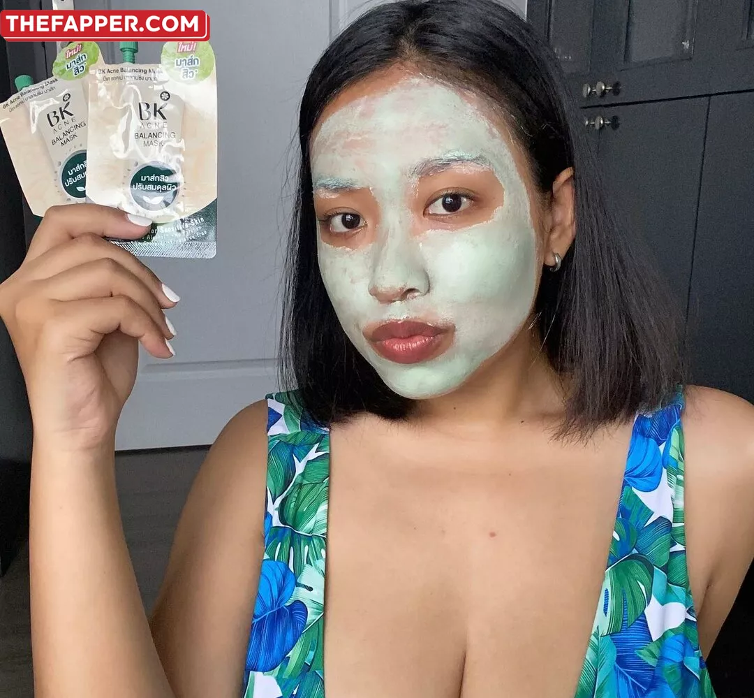 Aoy Chitchanok  Onlyfans Leaked Nude Image #vIKvvMqmx6