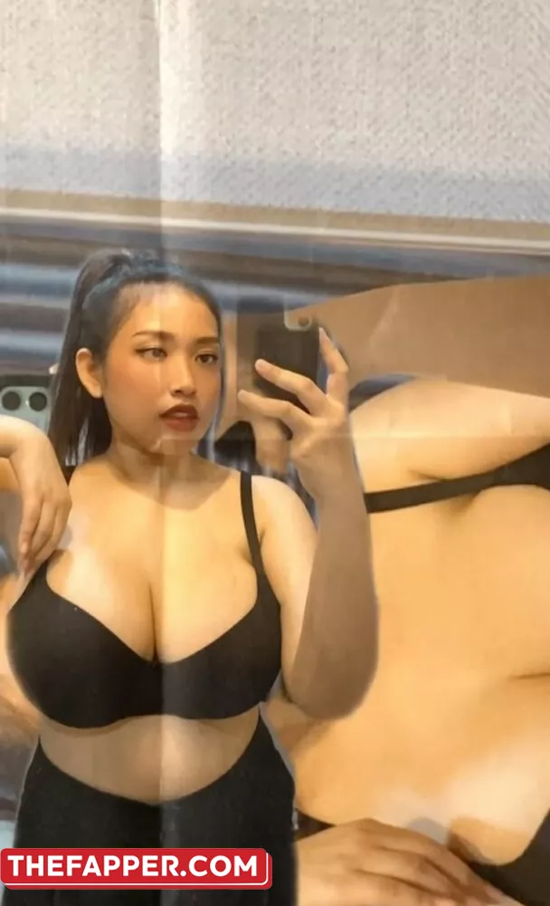 Aoy Chitchanok  Onlyfans Leaked Nude Image #vqH8t5o3QL