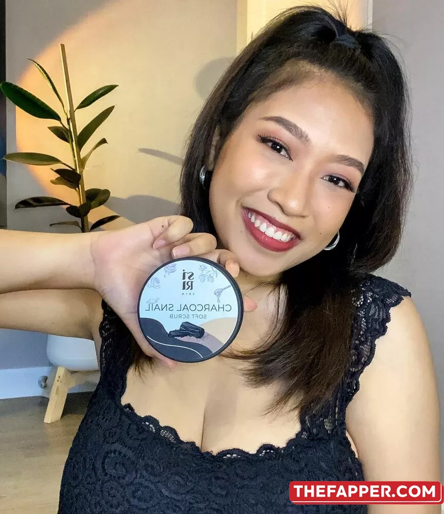 Aoy Chitchanok  Onlyfans Leaked Nude Image #wn5uqF3ksg