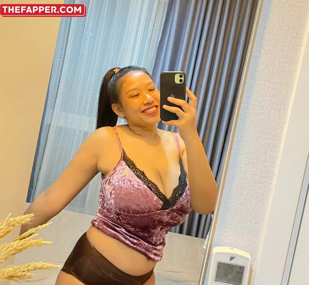 Aoy Chitchanok  Onlyfans Leaked Nude Image #xjyYCiC3kg