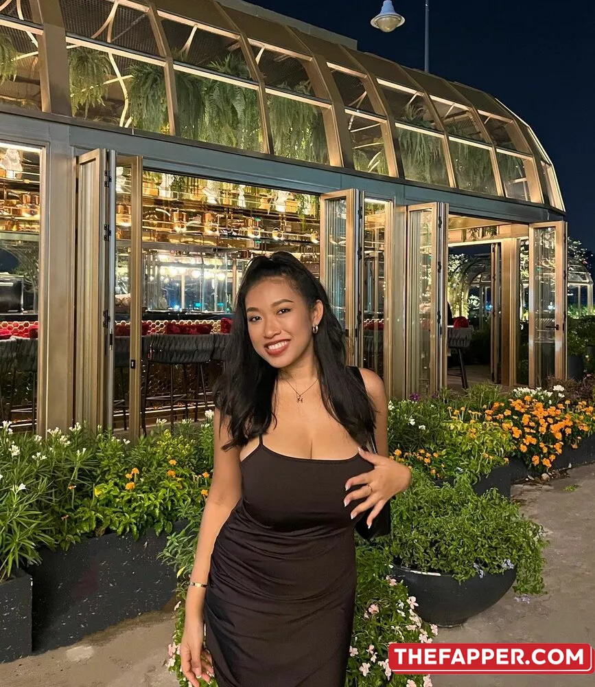 Aoy Chitchanok  Onlyfans Leaked Nude Image #zWlJ3eKAGW