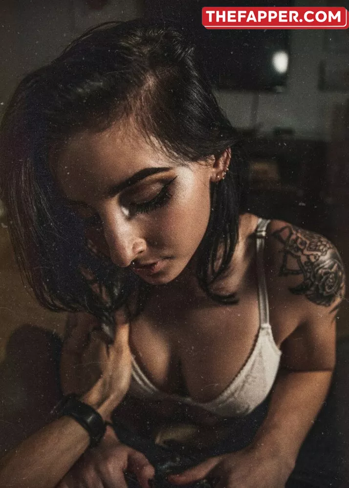 Apex_suicide  Onlyfans Leaked Nude Image #37GPWyUA3I