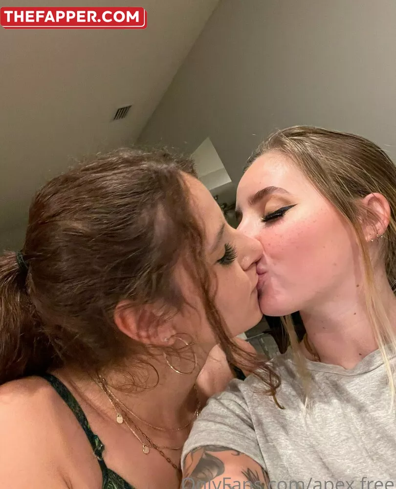 Apex_suicide  Onlyfans Leaked Nude Image #4NXlvOk5Kn