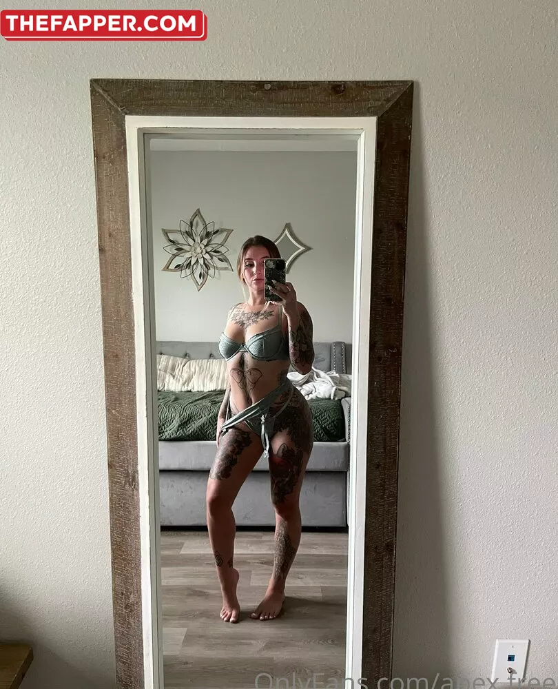 Apex_suicide  Onlyfans Leaked Nude Image #7RqqDxewSa