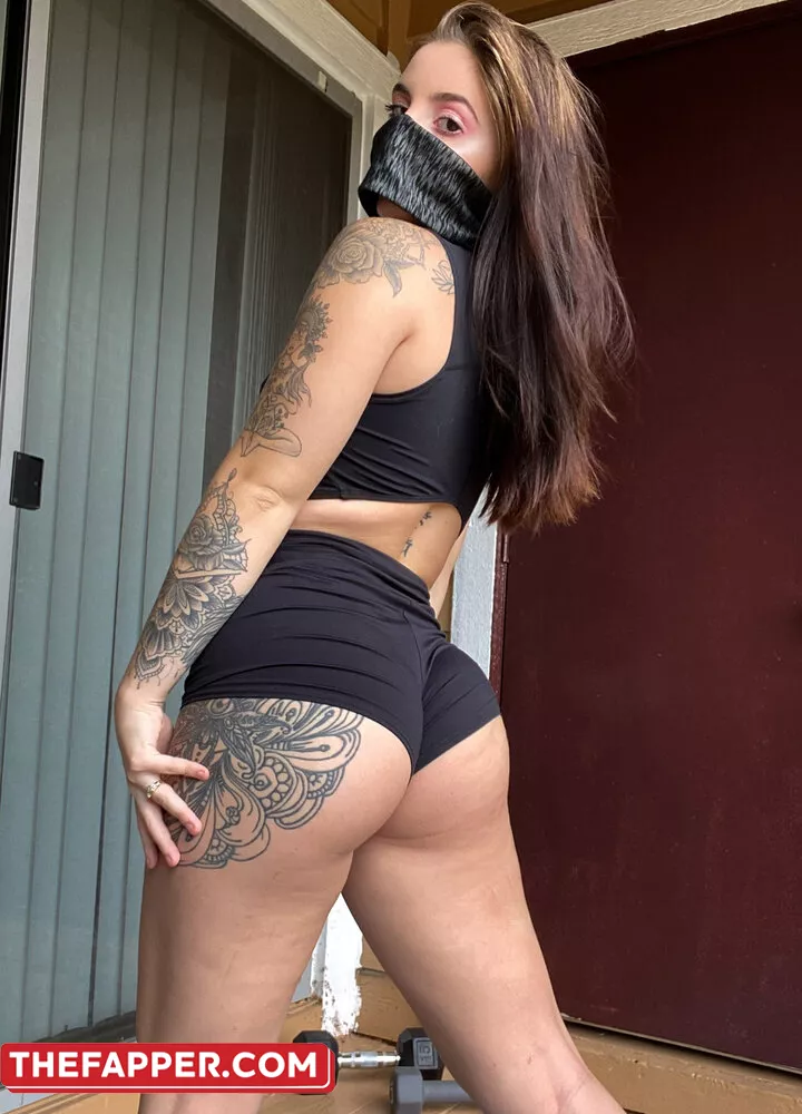 Apex_suicide  Onlyfans Leaked Nude Image #B1vYDfdQDB