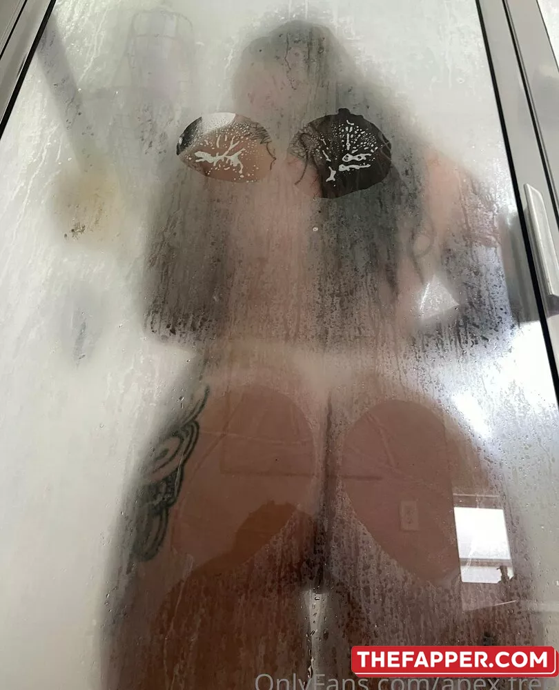 Apex_suicide  Onlyfans Leaked Nude Image #EKozsXSALz