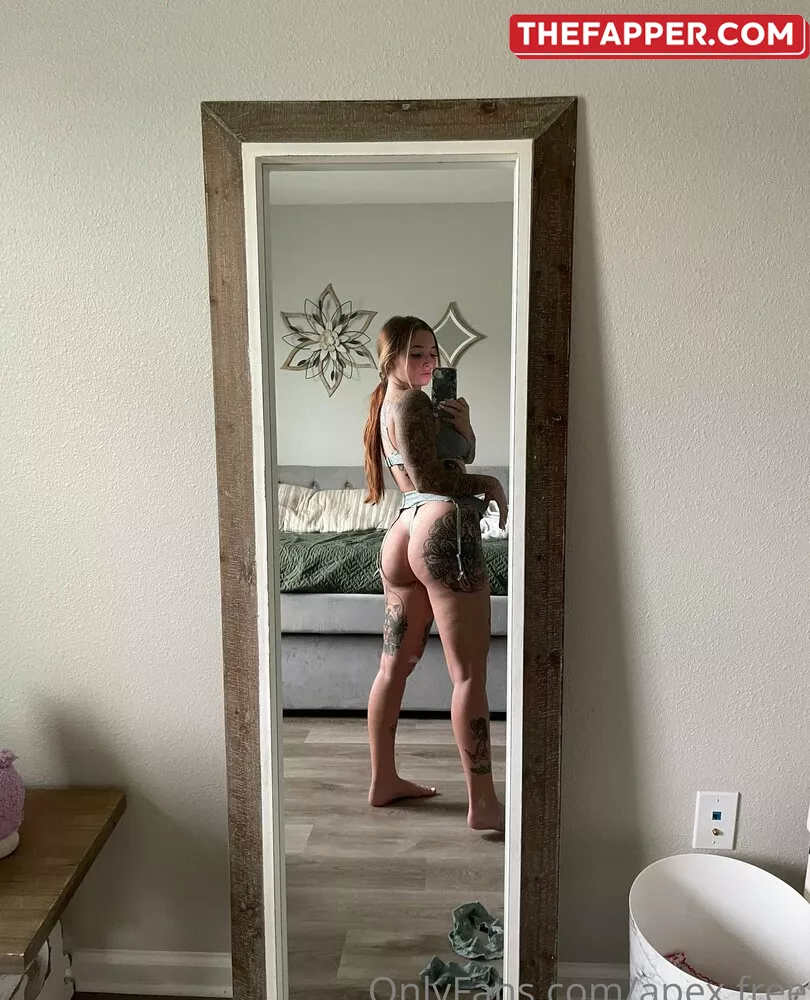 Apex_suicide  Onlyfans Leaked Nude Image #Fmk0Wjnf6u