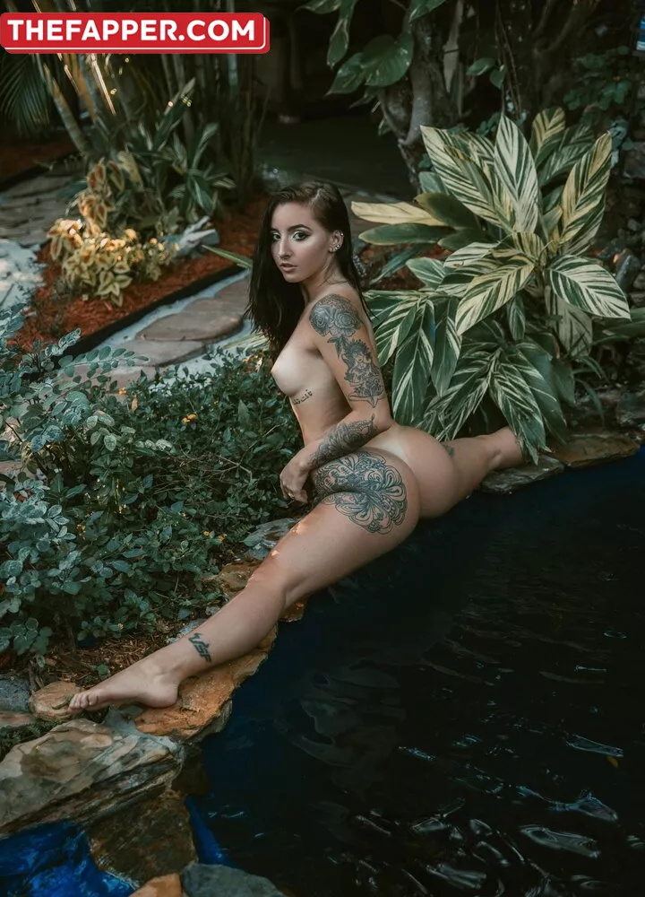 Apex_suicide  Onlyfans Leaked Nude Image #IiqNJZBSBc