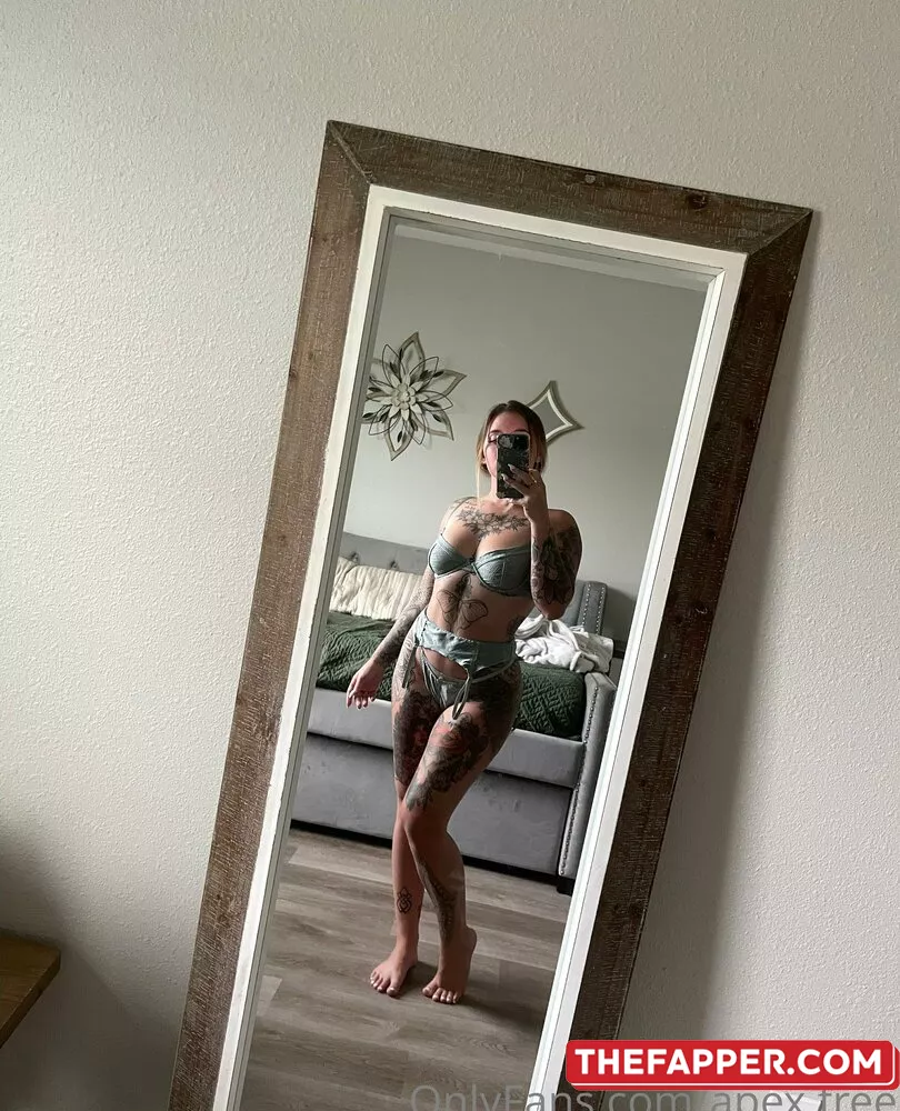 Apex_suicide  Onlyfans Leaked Nude Image #XgMkAiFoDx