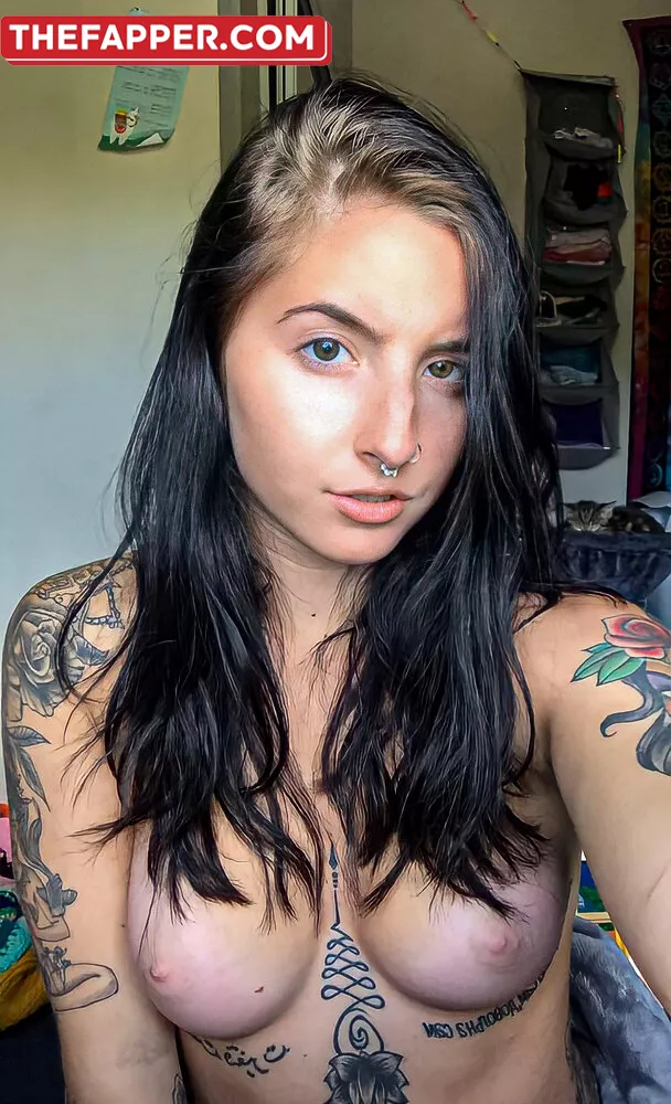 Apex_suicide  Onlyfans Leaked Nude Image #hQHR0j1EF9