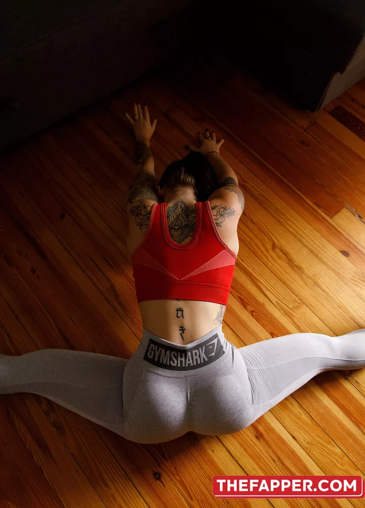 Apex_suicide  Onlyfans Leaked Nude Image #l1oaSZEXON