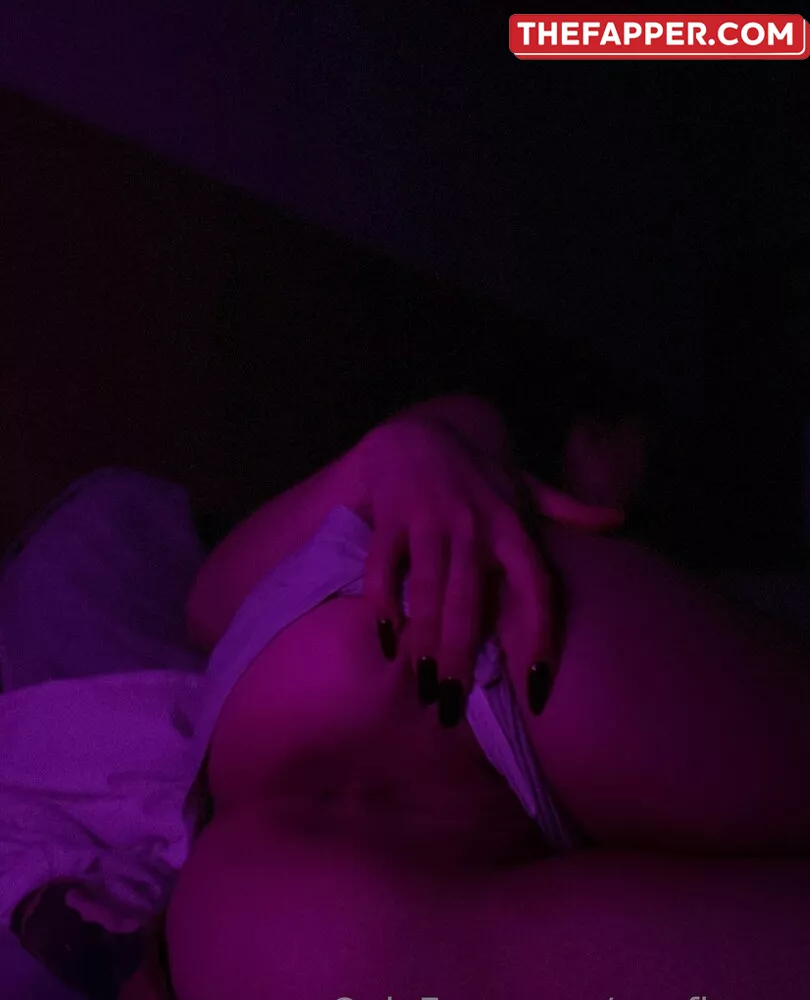 Apofigeaa  Onlyfans Leaked Nude Image #7w2RSVAEMZ