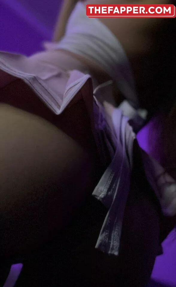 Apofigeaa  Onlyfans Leaked Nude Image #AnkXk67gSA