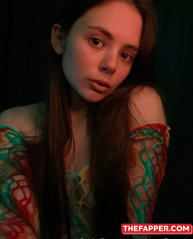 Apofigeaa  Onlyfans Leaked Nude Image #DPCdDm8Sny