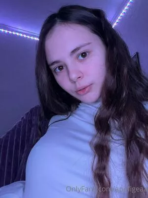 Apofigeaa Onlyfans Leaked Nude Image #Hu956CGEdX