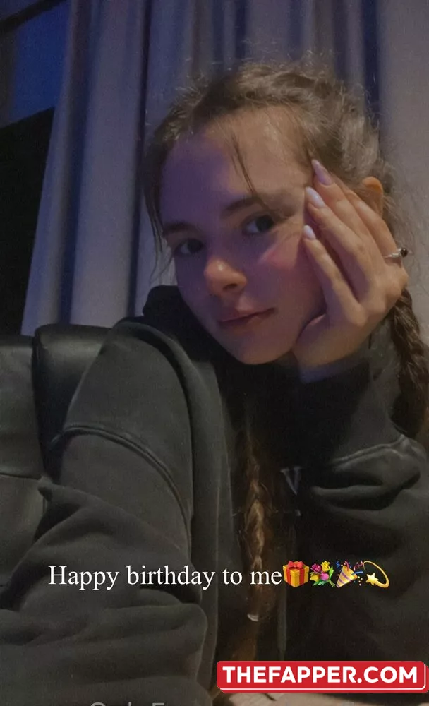 Apofigeaa  Onlyfans Leaked Nude Image #L0C5sRmQbo