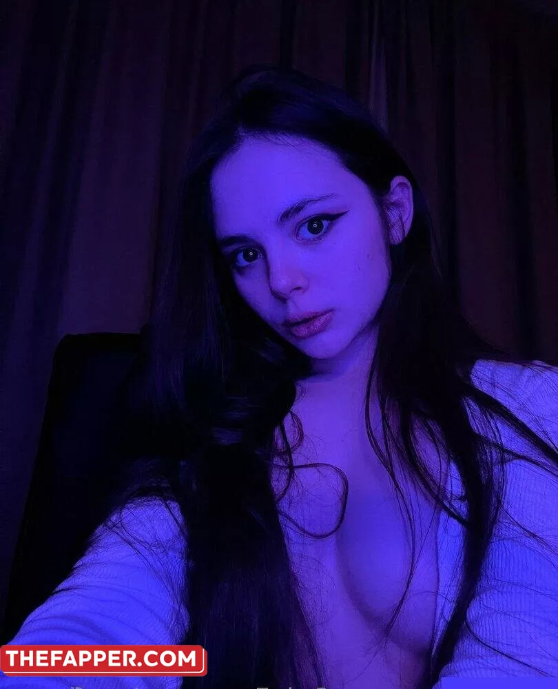 Apofigeaa  Onlyfans Leaked Nude Image #PZRNhiS6iE