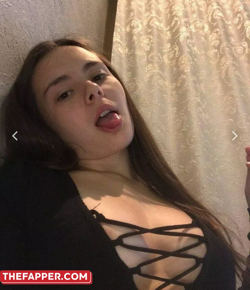 Apofigeaa  Onlyfans Leaked Nude Image #SHjJVfECWj