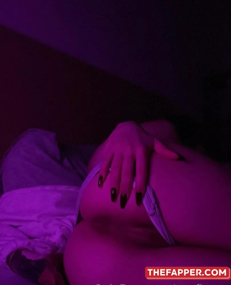 Apofigeaa  Onlyfans Leaked Nude Image #UVJWH9NyU0