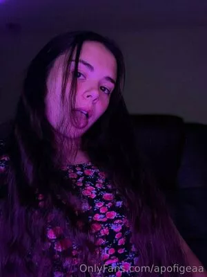 Apofigeaa Onlyfans Leaked Nude Image #VHpFJ7nuSf