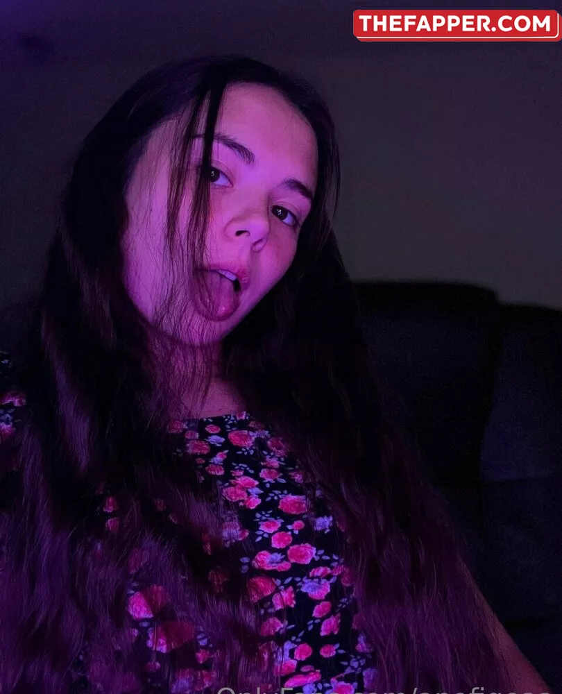 Apofigeaa  Onlyfans Leaked Nude Image #VHpFJ7nuSf