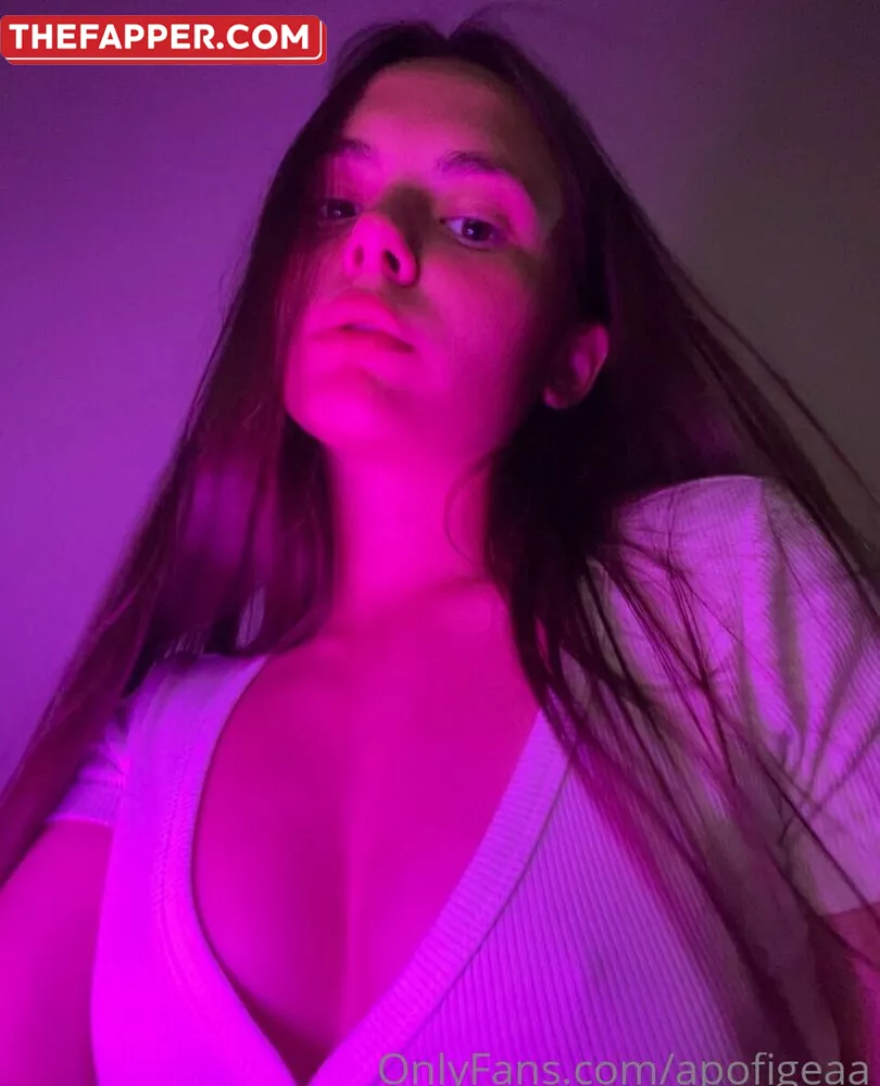 Apofigeaa  Onlyfans Leaked Nude Image #XdBYKmqWoe