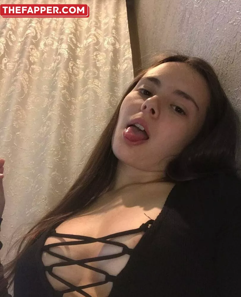 Apofigeaa  Onlyfans Leaked Nude Image #Xl3CuitOJW