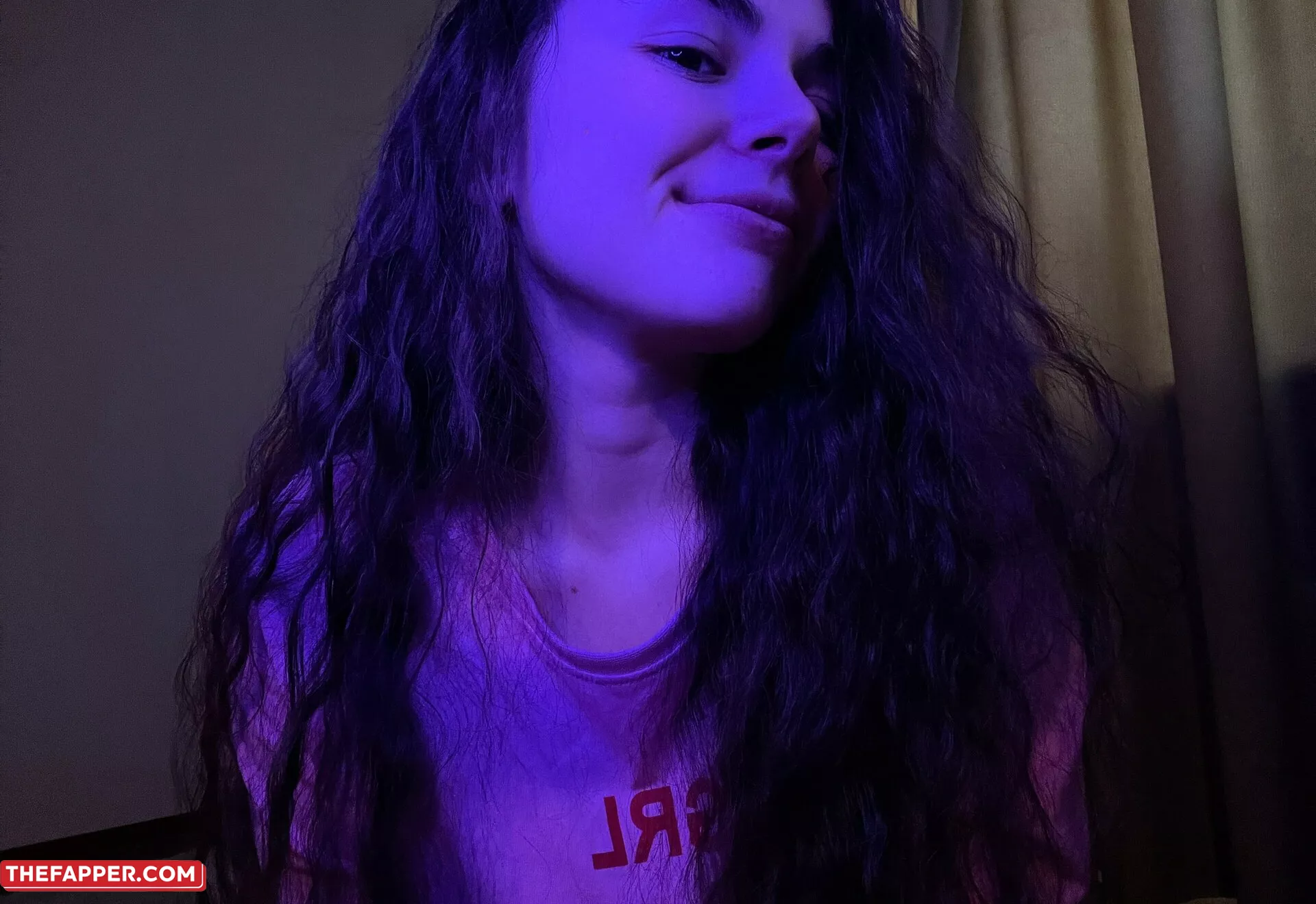 Apofigeaa  Onlyfans Leaked Nude Image #ZhuY0lSJvG
